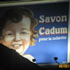 2010-02-22 Bebe cadum_l.jpg